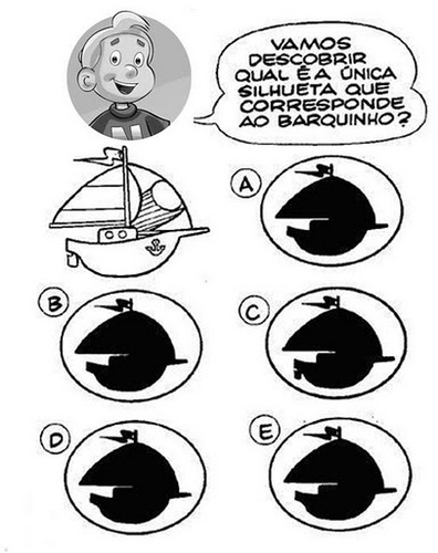 0c0db8f402cd.jpg