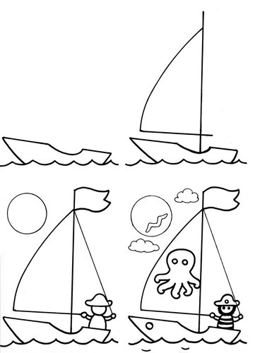 1909_a4.gif.jpg