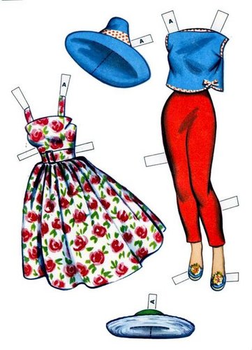 54274169_sisters_cloths_1.jpg