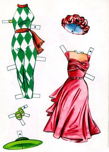 54274184_sisters_cloths_3.jpg