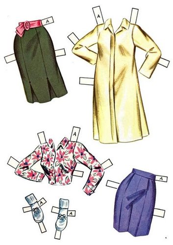 54274189_sisters_cloths_4.jpg