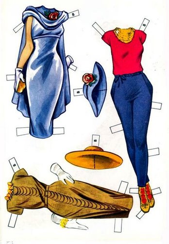 54274191_sisters_cloths_5.jpg