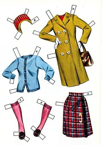 54274203_sisters_cloths_6.jpg