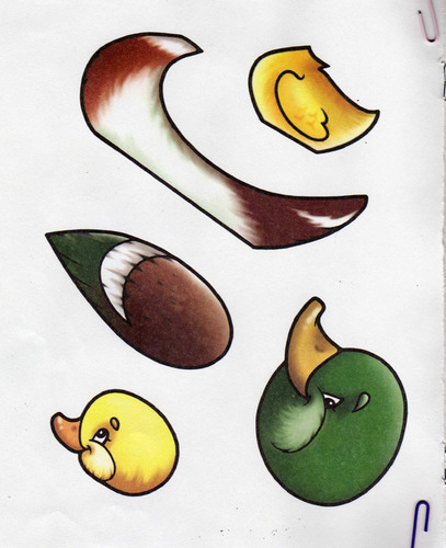 56535473_utka_i_utenok_2.jpg