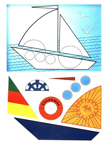 56535548_00006.jpg