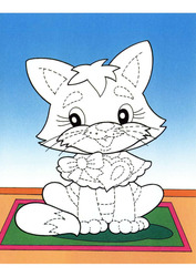 kotenok1.jpg