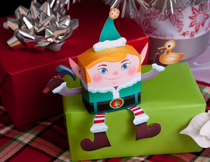 3D-elf-familyfun-printable-photo