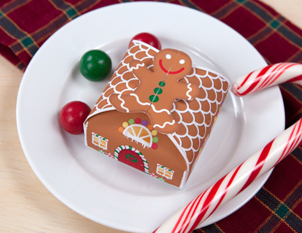 holiday-box-christmas-printable-photo-432x333-fs-c3530.jpg