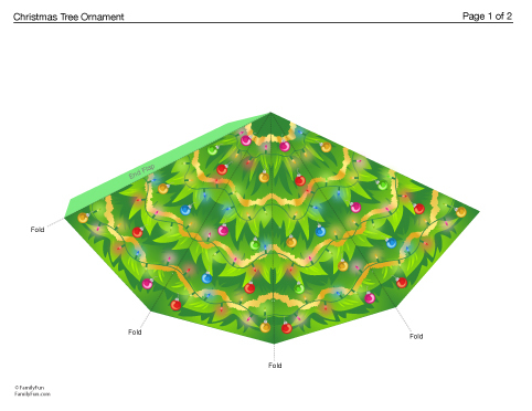 1208a-Tree-Ornament.jpg