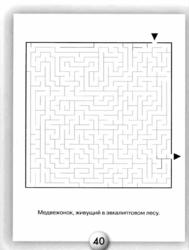 Раскрась лабиринт для детей от 5 лет (39).jpg