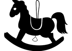 новогодние трафареты, трафареты +для вырезания, трафареты +из бумаги 