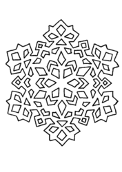 новогодние трафареты, трафареты +для вырезания, трафареты +из бумаги 