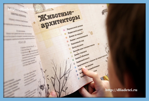 животные архитекторы +как животные строят +свои дома, животные архитекторы книгаЖивотные-архитекторы, животные-врачи, отзыв о книге животные-архитекторы, отзыв о книге животные-врачи