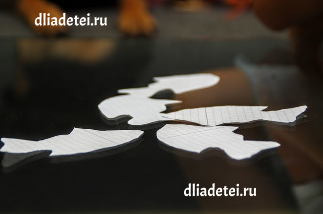 игры +на развитие дыхания, дыхательные игры детей, игры без подготовки, полезные игры +для детей, игра рыбалка +для детей, самому сделать игру детям, развивающие игры +для детей дома, +как развить ребенка дома, самодельные игры для детей, игры для детей от 2 лет, 