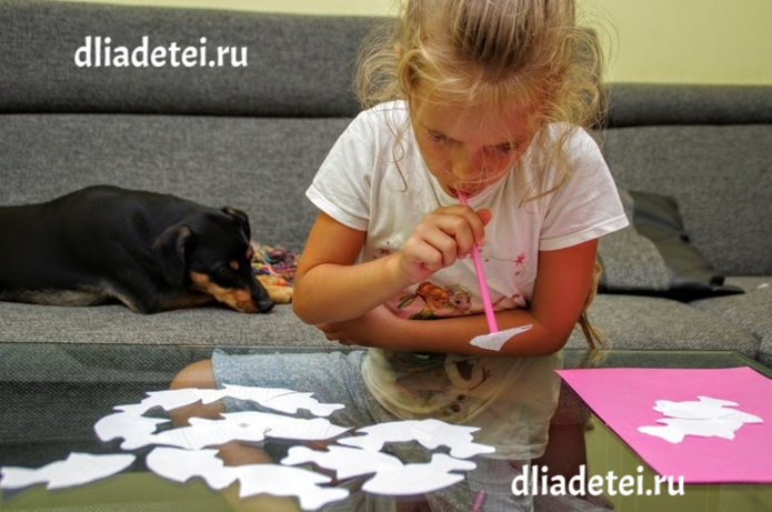 игры +на развитие дыхания, дыхательные игры детей, игры без подготовки, полезные игры +для детей, игра рыбалка +для детей, самому сделать игру детям, развивающие игры +для детей дома, +как развить ребенка дома, самодельные игры для детей, игры для детей от 2 лет, 