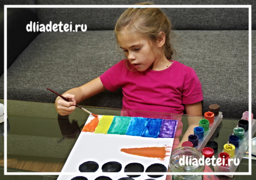 снеговик +на холодильник +своими руками, холодильник снеговик +к новому году, холодильник снеговик,поделки детей +к новому году +своими руками, легкие поделки +для детей +на новый год,украшение квартиры +к новому году, украшение квартиры +на новый год фото, поделки +на новый снеговик, детские новогодние поделки, идеи новогоднего интерьера
