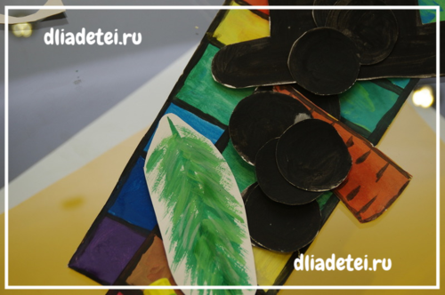 снеговик +на холодильник +своими руками, холодильник снеговик +к новому году, холодильник снеговик,поделки детей +к новому году +своими руками, легкие поделки +для детей +на новый год,украшение квартиры +к новому году, украшение квартиры +на новый год фото, поделки +на новый снеговик, детские новогодние поделки, идеи новогоднего интерьера