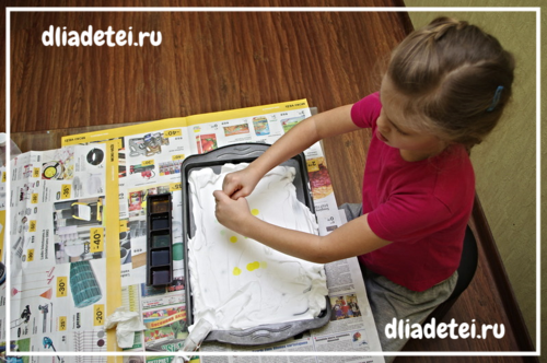 рисование пеной +для бритья, рисование пеной +для бритья +в детском саду, рисование +на пене +для бритья мастер класс, нетрадиционные техники рисования пена +для бритья, рисование +с помощью пены +для бритья, методы арт терапии +в работе +с детьми, арт терапия +с тревожными детьми