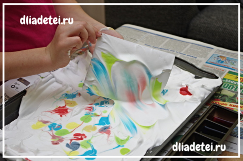 рисование пеной +для бритья, рисование пеной +для бритья +в детском саду, рисование +на пене +для бритья мастер класс, нетрадиционные техники рисования пена +для бритья, рисование +с помощью пены +для бритья, методы арт терапии +в работе +с детьми, арт терапия +с тревожными детьми