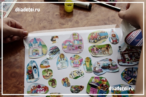 занимашки +для детей, занимашки +для детей 6 лет, занимашки +для детей 5 лет, развивашки +для детей, игры с маркером, маркер для белой доски, необычные игры с маркером,необычные игры +для детей 5 7 лет, развивающие игры +для детей, игры +на 5 минут +для детей, игры находилки предметов,развивающие игры +для детей, игры +для детей 5 лет, сделать игру развивающую +для детей, игры сделанные +своими руками +для детей, увлекательные игры +для детей, игры +для 4 лет развивающие, игры +с ребенком 5 лет дома,