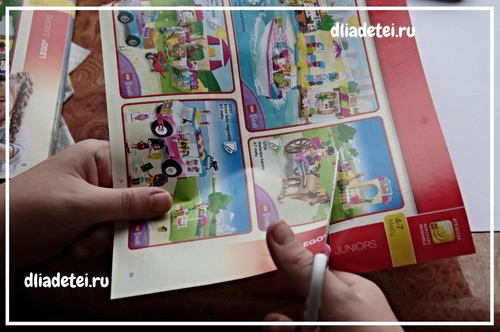 занимашки +для детей, занимашки +для детей 6 лет, занимашки +для детей 5 лет, развивашки +для детей, игры с маркером, маркер для белой доски, необычные игры с маркером,необычные игры +для детей 5 7 лет, развивающие игры +для детей, игры +на 5 минут +для детей, игры находилки предметов,развивающие игры +для детей, игры +для детей 5 лет, сделать игру развивающую +для детей, игры сделанные +своими руками +для детей, увлекательные игры +для детей, игры +для 4 лет развивающие, игры +с ребенком 5 лет дома, 