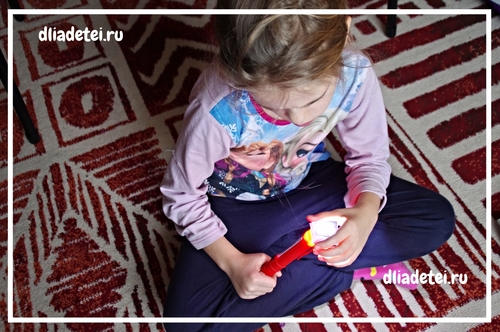 игра +с фонариком +в темноте, игры +с ребенком фонарики, необычные игры +для детей, необычные игры +для детей 5 7 лет, создать игру +за 5 минут, +как сделать игру +за 5 минут, занимашки +для детей, занимашки +для детей 4 года, занимашки +для детей 3 лет