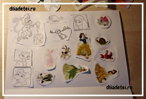 игра +с фонариком +в темноте, игры +с ребенком фонарики, необычные игры +для детей, необычные игры +для детей 5 7 лет, создать игру +за 5 минут, +как сделать игру +за 5 минут, занимашки +для детей, занимашки +для детей 4 года, занимашки +для детей 3 лет