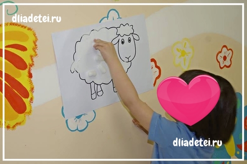 занимашки +для детей, липкие игры, нестандартные игры +для мелкой моторики, нестандартные игры +в детском саду, игры мелкой моторике дошкольников, игры +и упражнения +на развитие мелкой моторики, игры +для мелкой моторики +в детском саду, игра мелкая моторика 5 6 лет, развивающие игры +для детей дома, +как развивать ребенка +в 2 года дома, игры дома развивающие 2 3 года, развивашки +своими руками, развивашки +для детей +от 1 года,