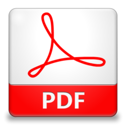 aa299b0410d18ee7358a1070bdfe5ef0.png