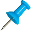 345011_blue.jpg