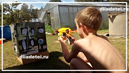 +чем занять ребенка +на даче, +чем занять детей +на даче летом, игры +для детей +на даче +своими руками, +в какие игры можно поиграть +на даче, игры +с детьми +на даче летом, игры +на даче +для детей, детские игры +для дачи, игры +на даче летом, игры +для дачи +на улице,