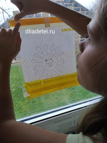 игры +с зип пакетом; интересные необычные игры; занимашка +для 5 лет; занимашки +для детей; игры +на тему моря; игра +на тему солнце; игры +своими руками +для дошкольников; развивающие игры +для дошкольников;