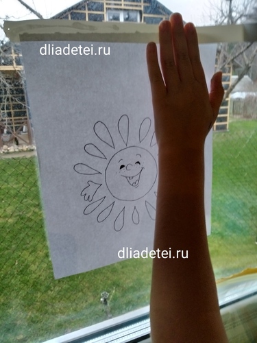игры +с зип пакетом; интересные необычные игры; занимашка +для 5 лет; занимашки +для детей; игры +на тему моря; игра +на тему солнце; игры +своими руками +для дошкольников; развивающие игры +для дошкольников;