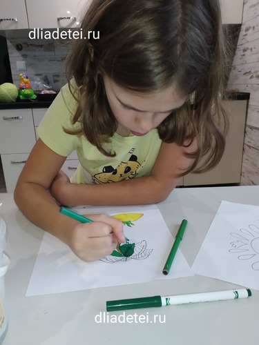 игры +с зип пакетом; интересные необычные игры; занимашка +для 5 лет; занимашки +для детей; игры +на тему моря; игра +на тему солнце; игры +своими руками +для дошкольников; развивающие игры +для дошкольников;