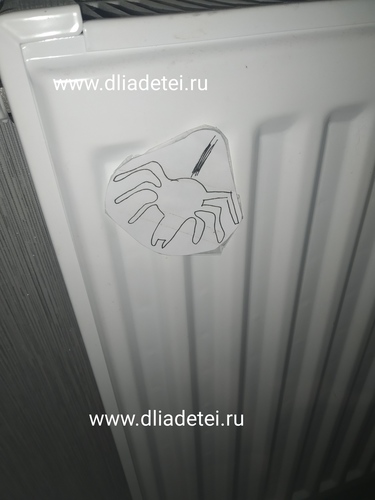 игры +с фонариком +для детей, веселые игры +для детей +в помещении, игры паук дети, занимашки +для детей, занимашки 7 лет, занимашка +для 5 лет, подвижные игры +для детей дома, игры +для детей 5 6 дома, игра мама дома +с ребенком, игры +для детей 11 лет дома, активные игры +с детьми дома