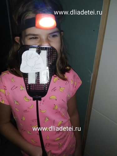 игры +с фонариком +для детей, веселые игры +для детей +в помещении, игры паук дети, занимашки +для детей, занимашки 7 лет, занимашка +для 5 лет, подвижные игры +для детей дома, игры +для детей 5 6 дома, игра мама дома +с ребенком, игры +для детей 11 лет дома, активные игры +с детьми дома