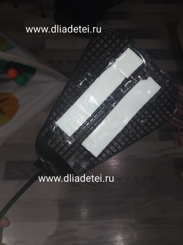 игры +с фонариком +для детей, веселые игры +для детей +в помещении, игры паук дети, занимашки +для детей, занимашки 7 лет, занимашка +для 5 лет, подвижные игры +для детей дома, игры +для детей 5 6 дома, игра мама дома +с ребенком, игры +для детей 11 лет дома, активные игры +с детьми дома