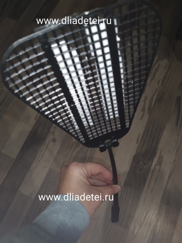 игры +с фонариком +для детей, веселые игры +для детей +в помещении, игры паук дети, занимашки +для детей, занимашки 7 лет, занимашка +для 5 лет, подвижные игры +для детей дома, игры +для детей 5 6 дома, игра мама дома +с ребенком, игры +для детей 11 лет дома, активные игры +с детьми дома