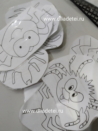 игры +с фонариком +для детей, веселые игры +для детей +в помещении, игры паук дети, занимашки +для детей, занимашки 7 лет, занимашка +для 5 лет, подвижные игры +для детей дома, игры +для детей 5 6 дома, игра мама дома +с ребенком, игры +для детей 11 лет дома, активные игры +с детьми дома