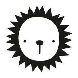 артинки +для новорожденных черно белые распечатать, черно белые картинки +для малышей, черно белые картинки +для малышей распечатать, черно белые картинки +для младенцев