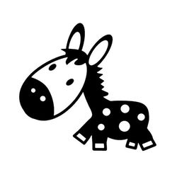 артинки +для новорожденных черно белые распечатать, черно белые картинки +для малышей, черно белые картинки +для малышей распечатать, черно белые картинки +для младенцев