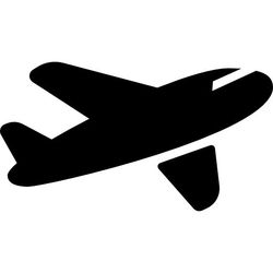 артинки +для новорожденных черно белые распечатать, черно белые картинки +для малышей, черно белые картинки +для малышей распечатать, черно белые картинки +для младенцев