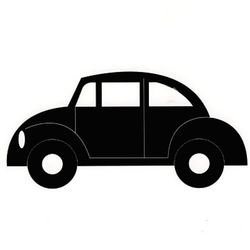 артинки +для новорожденных черно белые распечатать, черно белые картинки +для малышей, черно белые картинки +для малышей распечатать, черно белые картинки +для младенцев