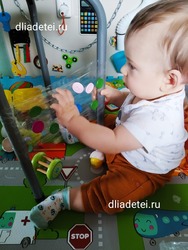 игры +с малышом 6 месяцев, какие игры ребенку +в 6 месяцев, игры +с ребенком 6 месяцев дома, игры +с ребенком 6 7 месяцев, игры +в 6 месяцев ребенку развитие, игры +с ребенком 6 месяцев, игры +в 6 месяцев, развивающие игры +для детей 6 месяцев, 