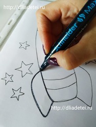 +чем занять ребенка +во время карантина, +чем занять ребенка +во время болезни, игры +для детей 4 лет дома,игры дома +для детей 10, +чем занять ребенка 5 лет дома,ребенку скучно дома +чем занять,+чем занять ребенка вечером дома,+чем занять ребенка 11 лет дома, занимашки с детьми дома,быстрые развлечения для детей дома.