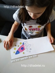+чем занять ребенка +во время карантина, +чем занять ребенка +во время болезни, игры +для детей 4 лет дома,игры дома +для детей 10, +чем занять ребенка 5 лет дома,ребенку скучно дома +чем занять,+чем занять ребенка вечером дома,+чем занять ребенка 11 лет дома, занимашки с детьми дома,быстрые развлечения для детей дома.
