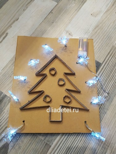 сенсорная коробка зима для детей, сенсорные игры 1 год, развивающие игры своими руками, развивающие игры своими руками для малышей, зимняя сенсорная коробка