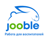 https://ru.jooble.org/%D1%80%D0%B0%D0%B1%D0%BE%D1%82%D0%B0-%D0%BD%D1%8F%D0%BD%D1%8F-%D0%B2%D0%BE%D1%81%D0%BF%D0%B8%D1%82%D0%B0%D1%82%D0%B5%D0%BB%D1%8C