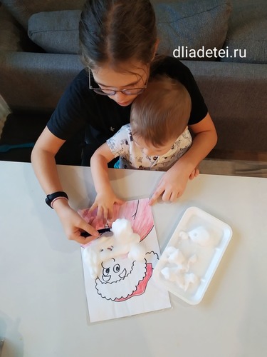 новогодние игры побрей деда мороза, игра побрей деду морозу бороду, игры дома на новый год дома, детские игры на новый год дома, игры детям новогодние, интересные новогодние развлечения для детей, развивающие игры на новый год детям, игры развивающие игры для детей от 1 года до 2 лет дома, развивающие игры дома с ребенком 4 года, развивающие игры дома для детей 2 года,