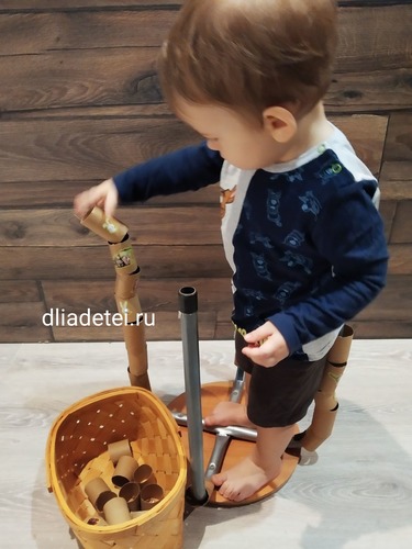 развивающие игры для детей 1 год, игры с детьми 1 года дома,игры развивающие для детей 1 год, игры для детей 1 5 года, развивающие игры с детьми 1 года, игры для малышей дома, чем занять ребенка дома 2 года, чем занять ребенка 1 год, чем занять дома ребенка 1 года, чем занять ребенка 1 5 года